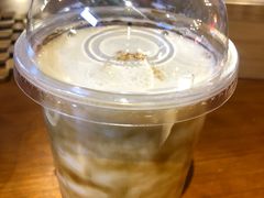 -搓火大都会(广安门总店)