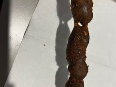 -北京烤翅(CITY分店)