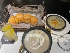 -西堤厚牛排(国瑞店)