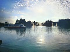 -比斯特上海购物村精品奥特莱斯