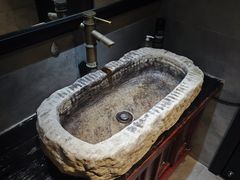 -麦舍MaiMassage(张杨路店)