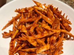 -苏帮袁Sue Cuisine(南开大悦城店)