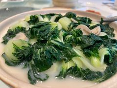 -利苑酒家(合景国际金融广场店)