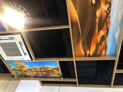 -零·壹新疆羊肉抓饭