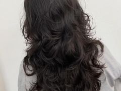 -武汉光谷K11