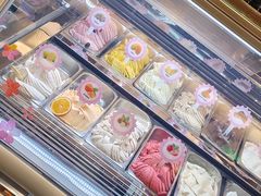 -马克西姆俄罗斯餐厅(绥芬河店)