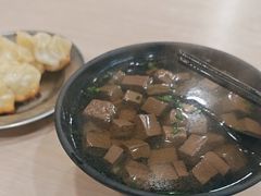 -章氏(广粤路店)