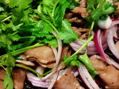 -百味源炭火烤翅 ·夜市大排档(酒仙桥店)