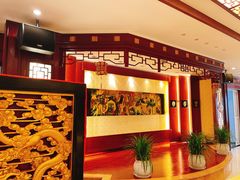 -陈麻婆豆腐(春熙店)