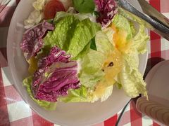 -西贝(六里桥旗舰店)