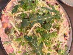 -Calix&Lay's(新天地店)