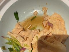 -客语客家菜(KKONE店)
