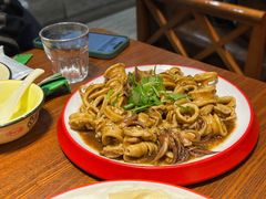 -荣鹏风味烀饼总店