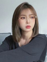 -唐美