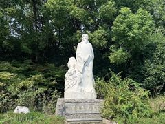 -水绘园