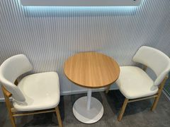 -瑞幸咖啡(龙湖北城天街北馆店)