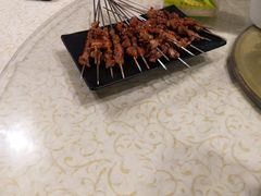 -雅逸居海鲜小厨