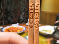 -巴依老爷新疆美食(常营店)