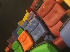 -SFC上影影城(唐镇店)