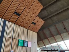 -悉尼歌剧院