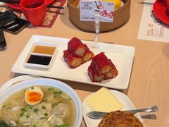 -避风塘(五角场店)