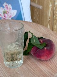 -慈蕊美容养生·专业经络调理