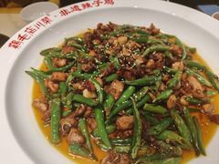 -鸡毛店·川菜(文殊院店)