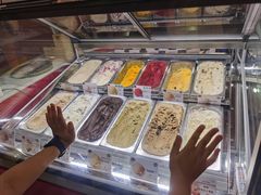 -EIS ENGELCHEN艾斯辛尔