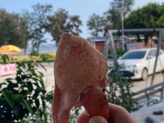 -阿弟特色海鲜餐厅·大排档(平潭店)