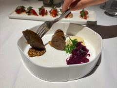 -王品牛排(杭州大厦店)