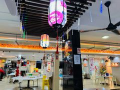 -龙海鲜螃蟹王(宏茂桥店)