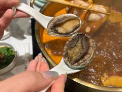 -十二春顶级锅物(泉亮花园店)