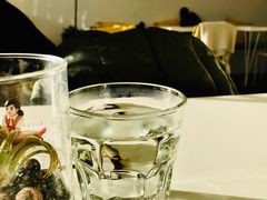 -五进制 Coffee Shop