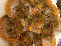 -花乐餐厅(涠洲岛店)