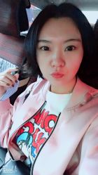 -Sugar Hair Salon