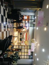 点击看大图 -BHG Hair Salon