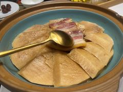 -颂福楼·南京菜(定淮门店)
