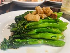 -任兴记(定西路店)