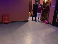 -憩泰SPA(三林店)