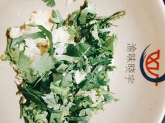 -晓宇重庆火锅(龙首店)