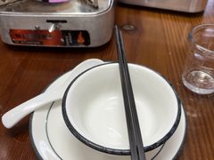 -乡厨味道(黄鹤楼店)