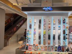 -爱畅享苹果手机电脑维修回收(五角场合生汇店)