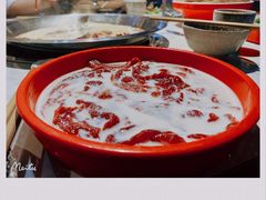 -梯坎老火锅(天禧店)