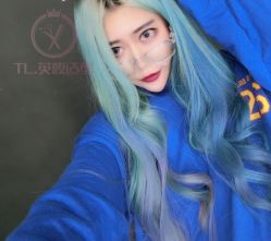 -AD HAIR 