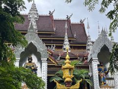 -西双版纳总佛寺