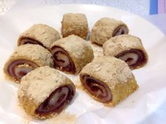 -四季小馆·地道北京小吃(广百店)