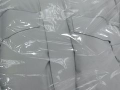 -福奈特洗衣洗鞋(芷江西路店)