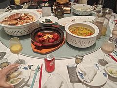 -一麦·龙岛(上海青浦店)