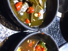 -九田家黑牛烤肉料理(太奥广场店)