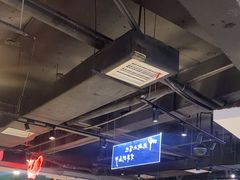 -老街鱼嘴巴(坡子街老店)